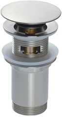 Silia NHC F10U Донный клапан для умывальника