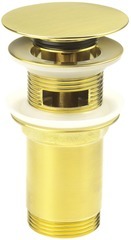 Silia NHC R10U Донный клапан для умывальника