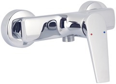 Ivo BLI 040M Смеситель для душа