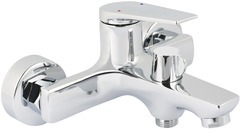 Ivo BLI 010M Смеситель для ванны